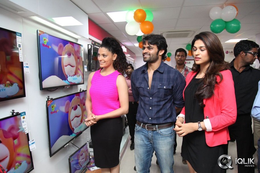 Rey-Unit-Launches-Yes-Mart-Showroom